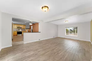 4494 S Early Duke St, West Valley, UT 84120 - Photo 11