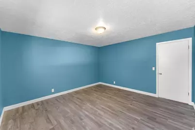 4494 S Early Duke St, West Valley, UT 84120 - Photo 15