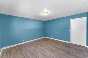 4494 S Early Duke St, West Valley, UT 84120 - Photo 15