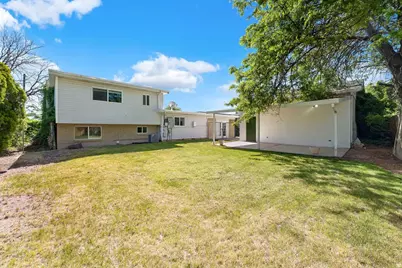 4494 S Early Duke St, West Valley, UT 84120 - Photo 29