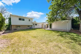 4494 S Early Duke St, West Valley, UT 84120 - Photo 29