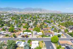 4494 S Early Duke St, West Valley, UT 84120 - Photo 31