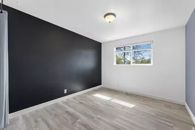 4494 S Early Duke St, West Valley, UT 84120 - Photo 17
