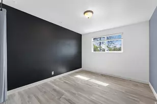 4494 S Early Duke St, West Valley, UT 84120 - Photo 17