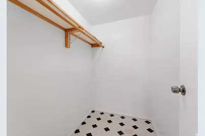 4494 S Early Duke St, West Valley, UT 84120 - Photo 23