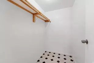 4494 S Early Duke St, West Valley, UT 84120 - Photo 23