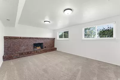 4494 S Early Duke St, West Valley, UT 84120 - Photo 21