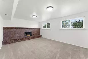 4494 S Early Duke St, West Valley, UT 84120 - Photo 21
