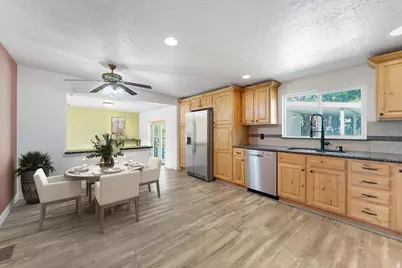 4494 S Early Duke St, West Valley, UT 84120 - Photo 7
