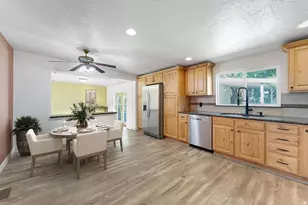 4494 S Early Duke St, West Valley, UT 84120 - Photo 7