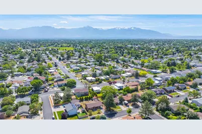4494 S Early Duke St, West Valley, UT 84120 - Photo 33