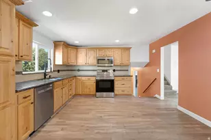 4494 S Early Duke St, West Valley, UT 84120 - Photo 9