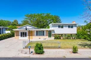 4494 S Early Duke St, West Valley, UT 84120 - Photo 1