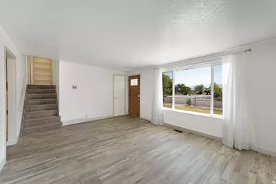 4494 S Early Duke St, West Valley, UT 84120 - Photo 5