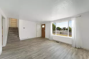 4494 S Early Duke St, West Valley, UT 84120 - Photo 5