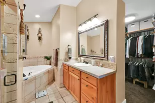 2775 S 725 W, Perry, UT 84302 - Photo 19