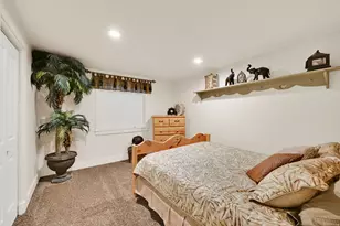 2775 S 725 W, Perry, UT 84302 - Photo 31