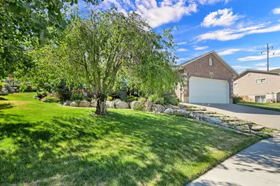 2775 S 725 W, Perry, UT 84302 - Photo 39
