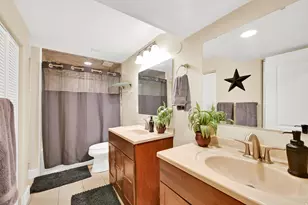 2775 S 725 W, Perry, UT 84302 - Photo 33