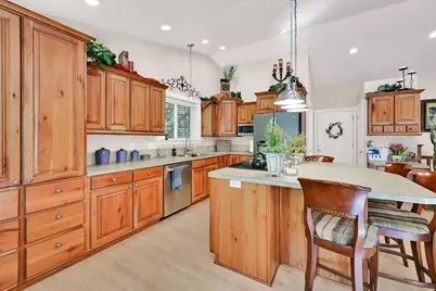 2775 S 725 W, Perry, UT 84302 - Photo 7