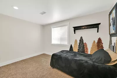 2775 S 725 W, Perry, UT 84302 - Photo 31
