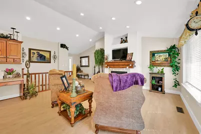 2775 S 725 W, Perry, UT 84302 - Photo 11