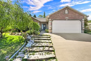 2775 S 725 W, Perry, UT 84302 - Photo 7