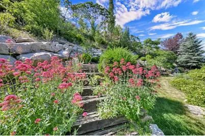 2775 S 725 W, Perry, UT 84302 - Photo 37