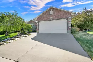 2775 S 725 W, Perry, UT 84302 - Photo 1