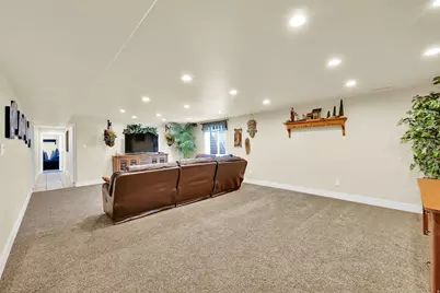 2775 S 725 W, Perry, UT 84302 - Photo 27