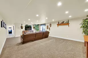 2775 S 725 W, Perry, UT 84302 - Photo 27