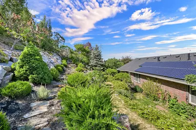 2775 S 725 W, Perry, UT 84302 - Photo 37