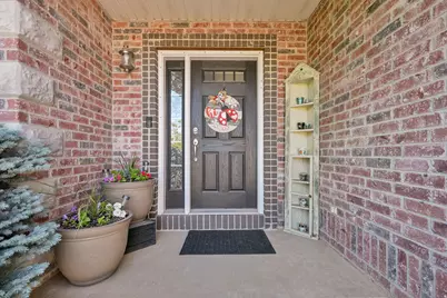 2775 S 725 W, Perry, UT 84302 - Photo 7