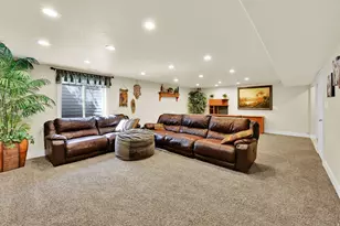 2775 S 725 W, Perry, UT 84302 - Photo 5
