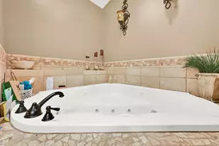 2775 S 725 W, Perry, UT 84302 - Photo 21