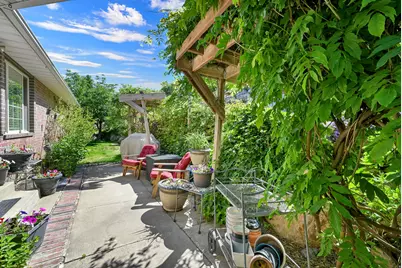2775 S 725 W, Perry, UT 84302 - Photo 33