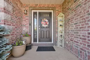 2775 S 725 W, Perry, UT 84302 - Photo 9