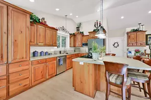 2775 S 725 W, Perry, UT 84302 - Photo 13