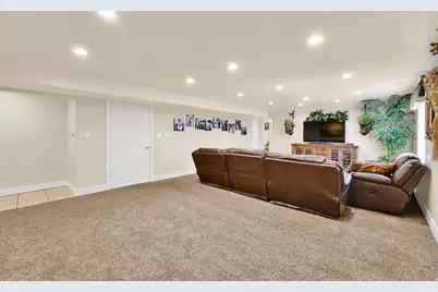 2775 S 725 W, Perry, UT 84302 - Photo 29