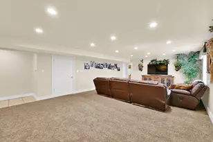 2775 S 725 W, Perry, UT 84302 - Photo 29