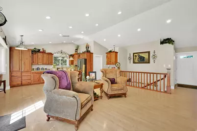 2775 S 725 W, Perry, UT 84302 - Photo 15