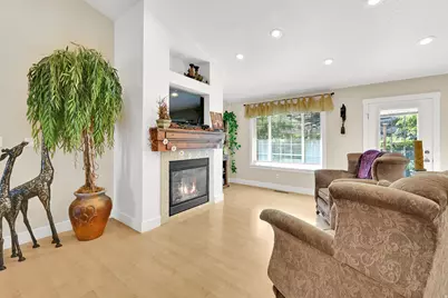 2775 S 725 W, Perry, UT 84302 - Photo 13