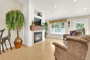 2775 S 725 W, Perry, UT 84302 - Photo 13
