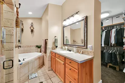 2775 S 725 W, Perry, UT 84302 - Photo 17