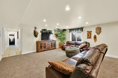 2775 S 725 W, Perry, UT 84302 - Photo 27