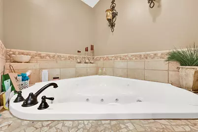 2775 S 725 W, Perry, UT 84302 - Photo 19