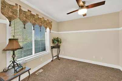 2775 S 725 W, Perry, UT 84302 - Photo 21