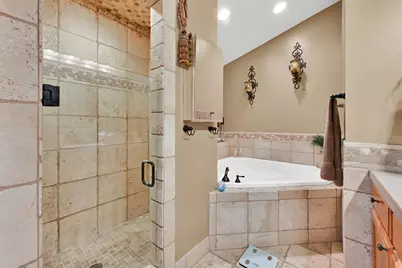 2775 S 725 W, Perry, UT 84302 - Photo 19