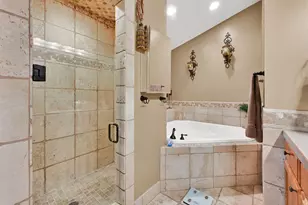 2775 S 725 W, Perry, UT 84302 - Photo 19