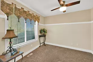 2775 S 725 W, Perry, UT 84302 - Photo 23